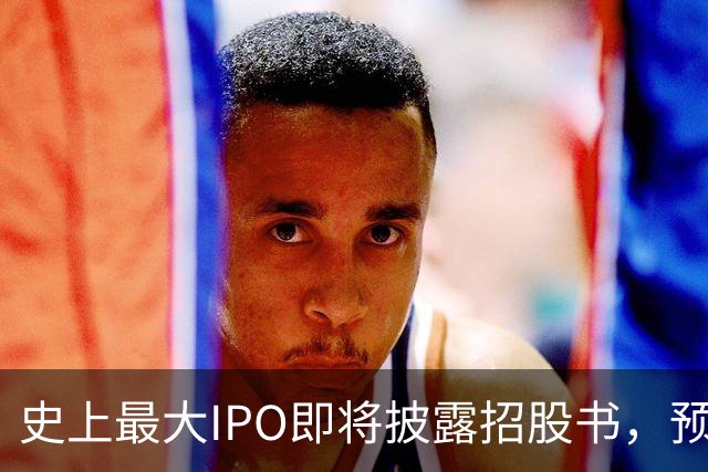 史上最大IPO即将披露招股书，预计募资1300亿美元刷新历史纪录，拟允许现有股东在IPO中出售部分持股